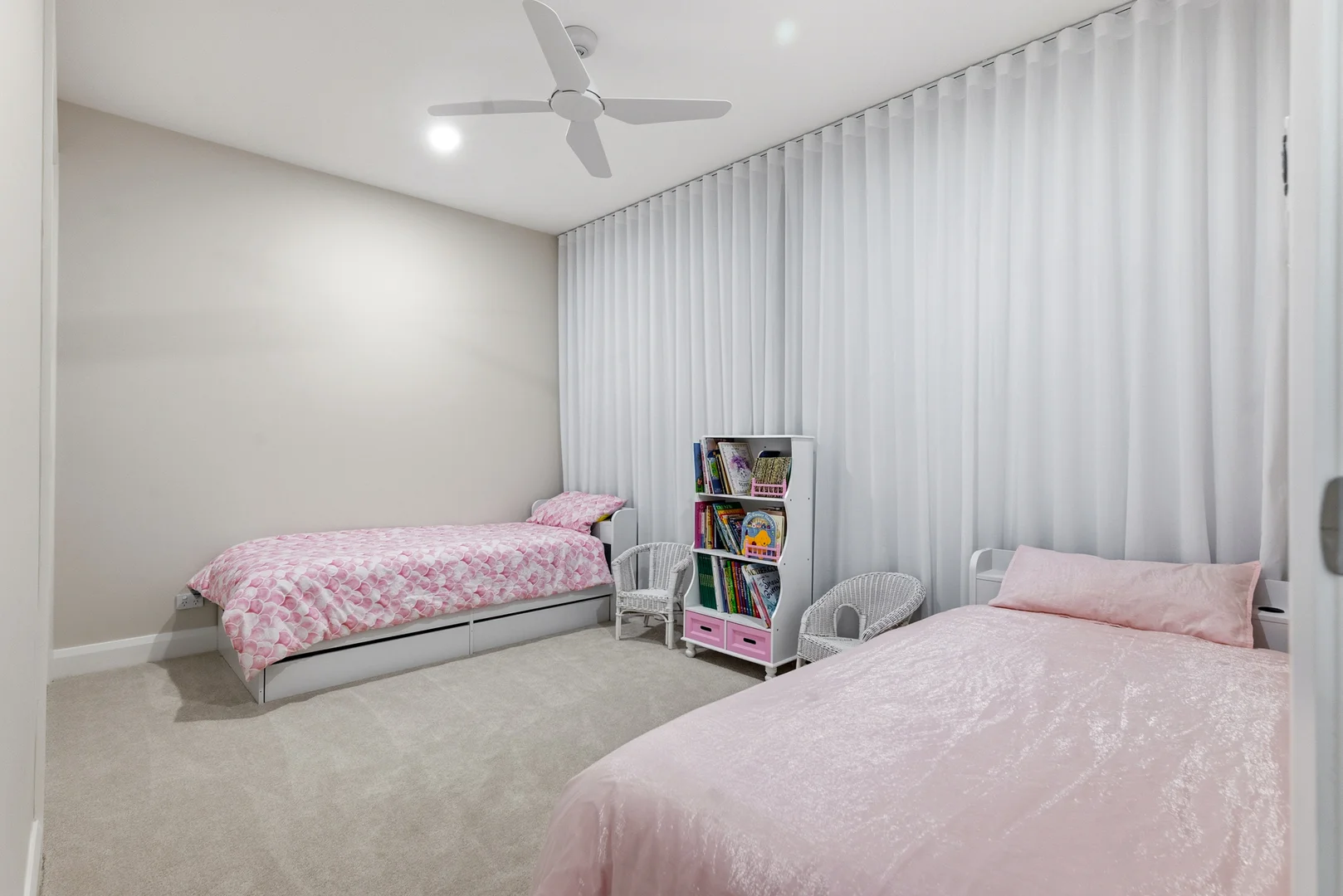 Additional image 18 of 48 Freshwater Drive, Cobbitty NSW 2570