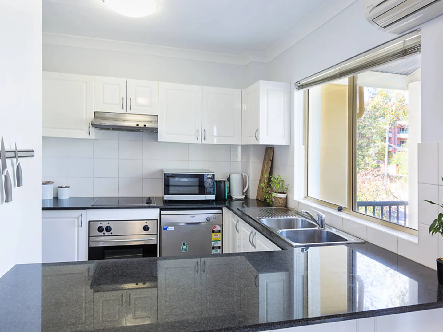 Additional image 3 of 9/13-15 Urunga Parade, Miranda NSW 2228