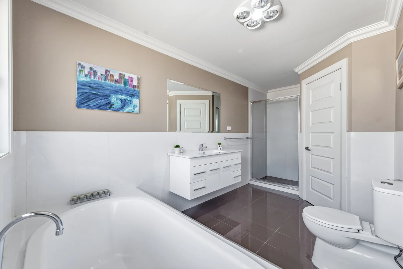 Additional image 10 of 14 Olsen Place, Harrington Park NSW 2567