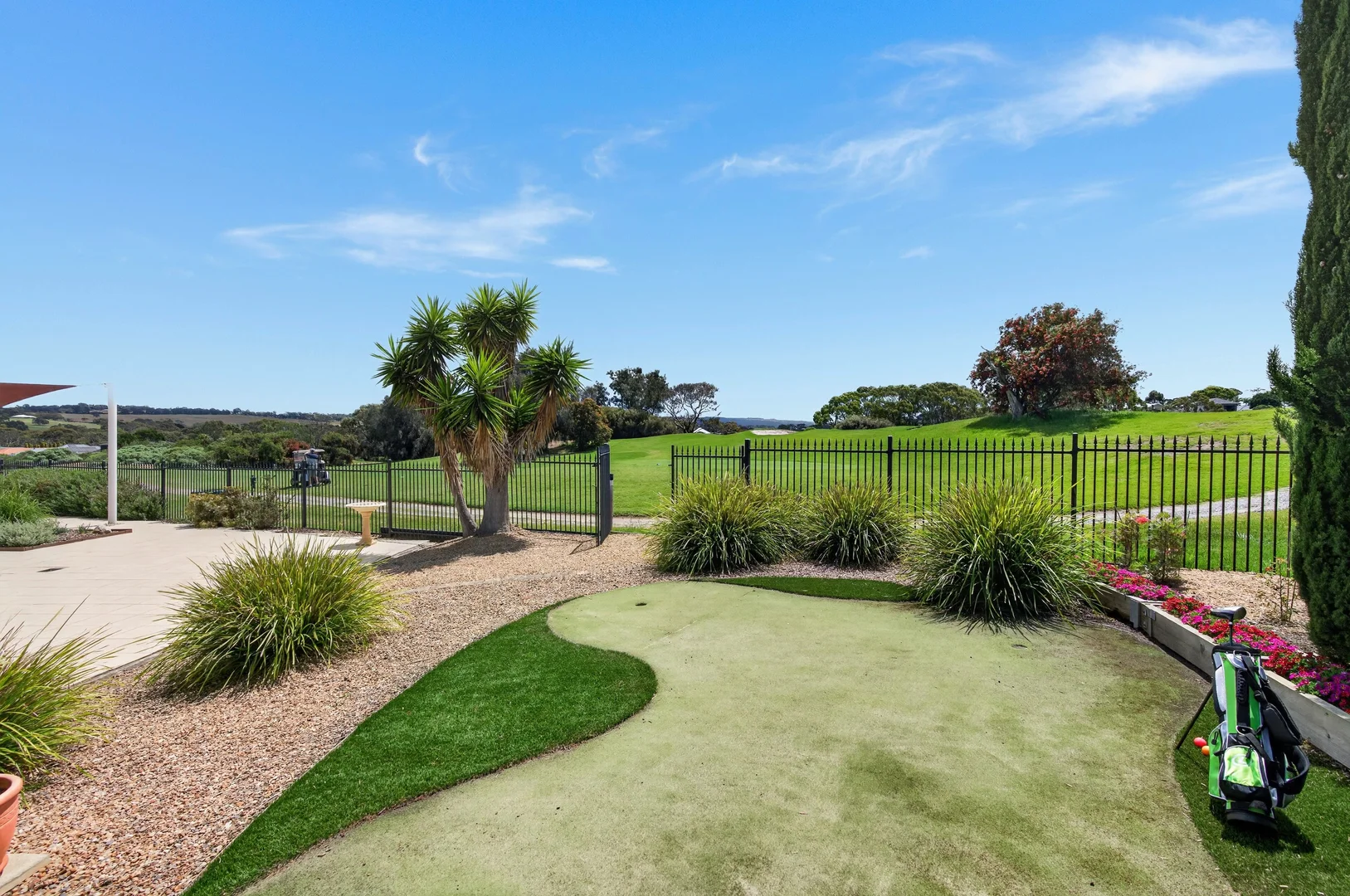 12 Links Court, McCracken SA 5211 | Domain