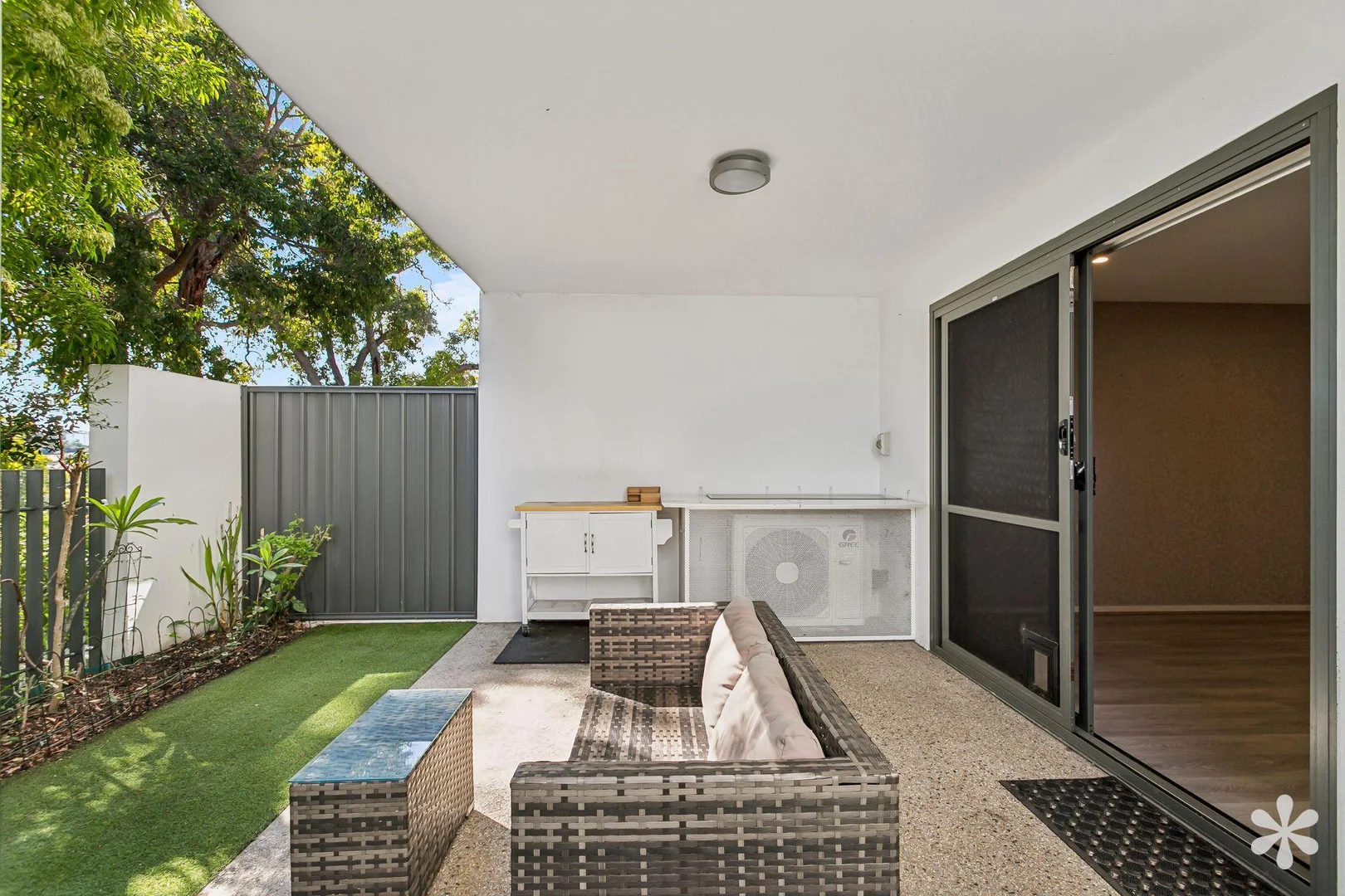 Additional image 14 of 31/49 McGregor Road, Palmyra WA 6157