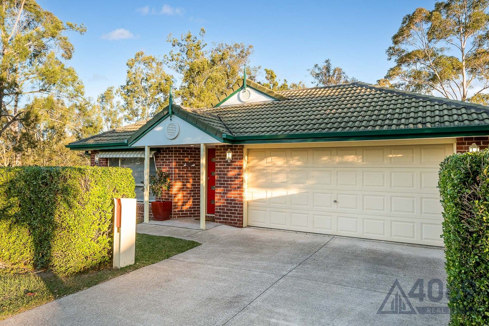 7 Creswick Place, Bellbowrie QLD 4070, Image 0