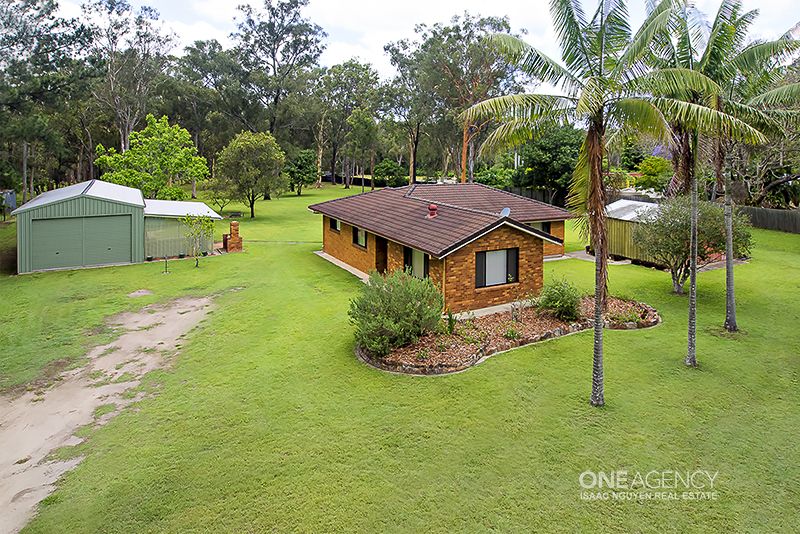 38 Considine St, Ellen Grove QLD 4078, Image 1