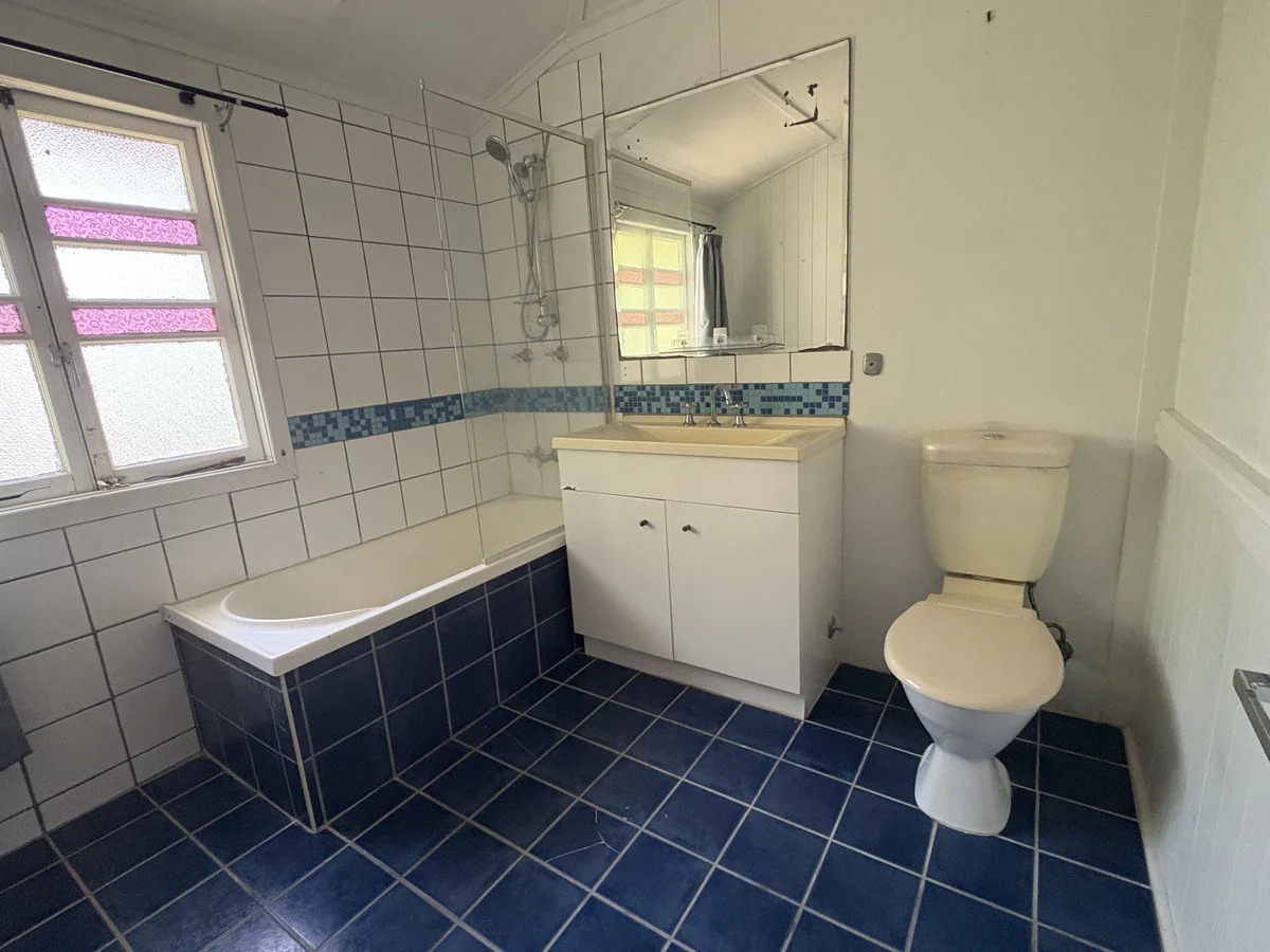 Additional image 8 of 1/20 Harvison, East Mackay QLD 4740