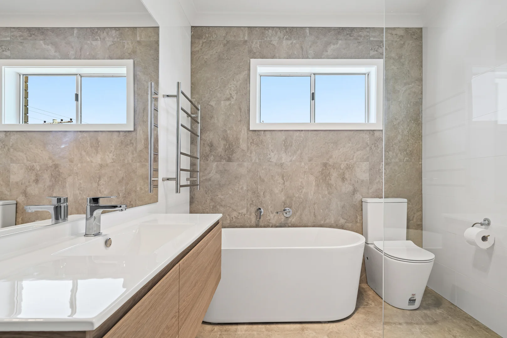 Additional image 11 of 229 Geoffrey Road, Chittaway Point NSW 2261