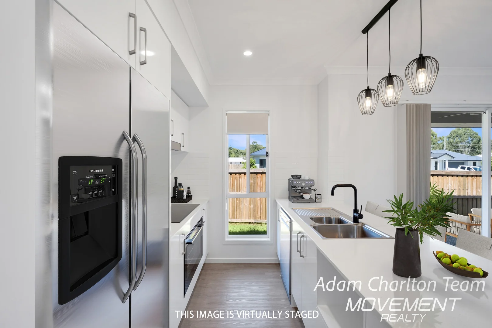 Additional image 2 of 17 Ibis Court, Caboolture QLD 4510