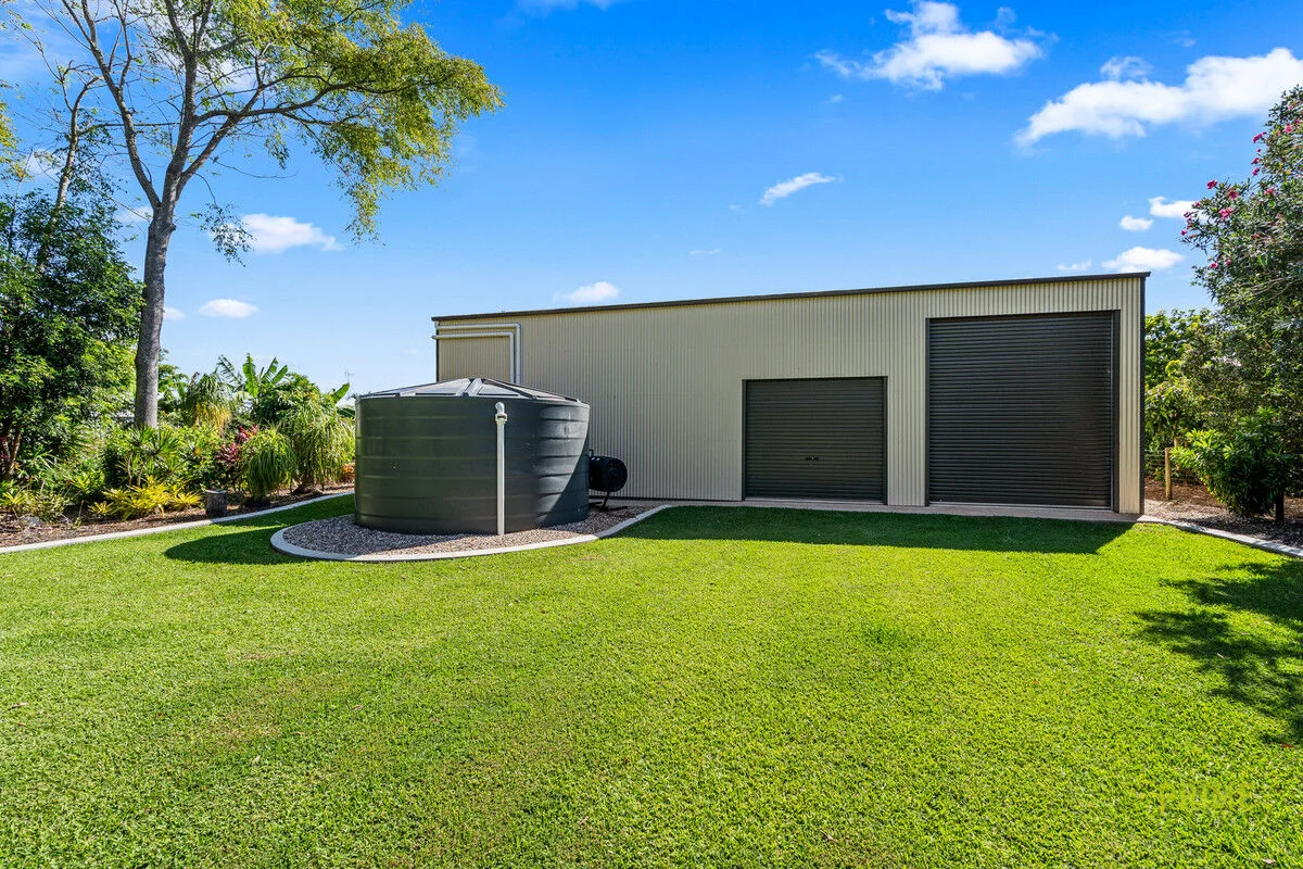 Additional image 22 of 80-84 Vine Forest Drive, Dundowran Beach QLD 4655