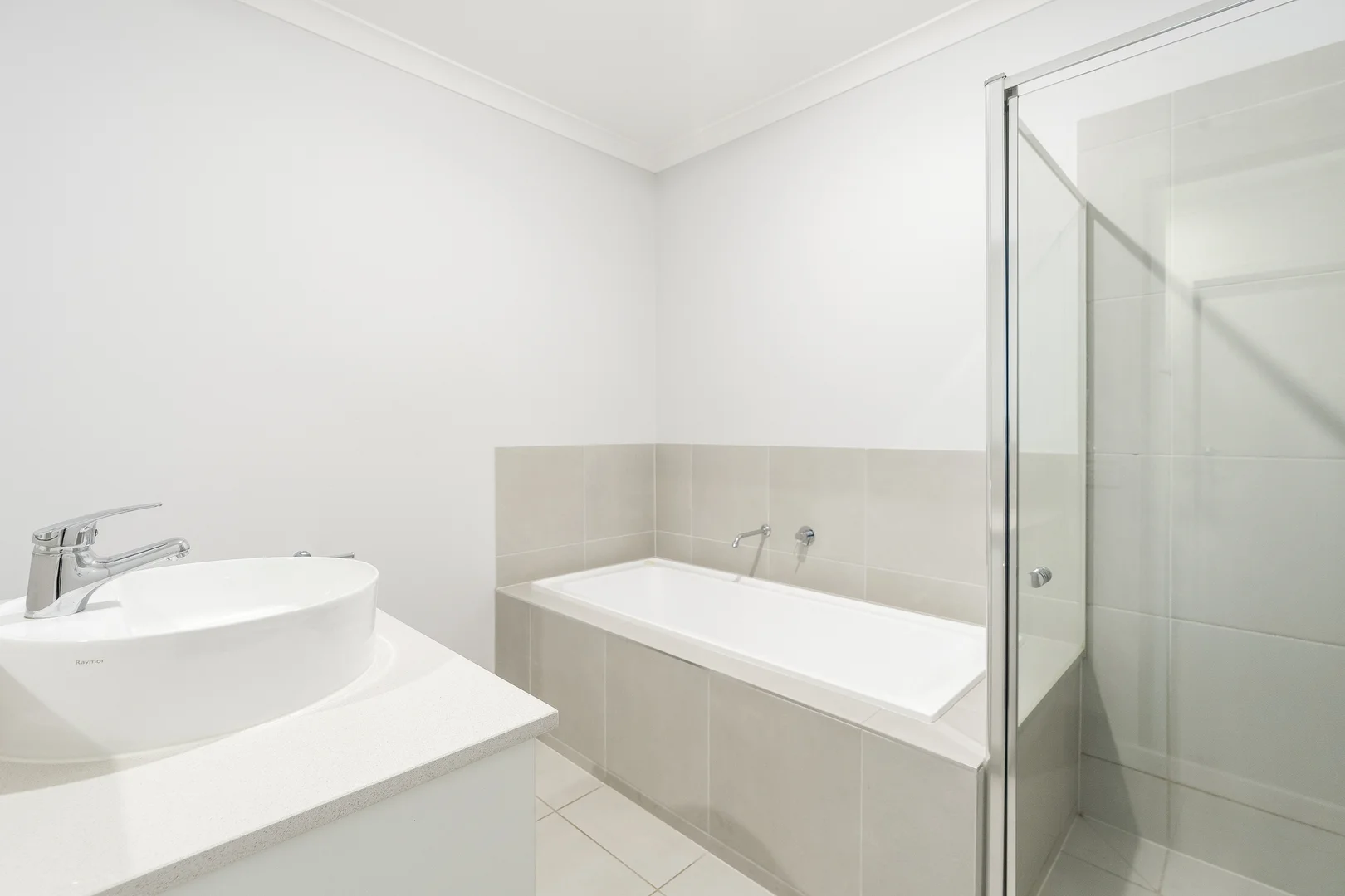 26 Stephenson Drive, Armstrong Creek VIC 3217 | Domain