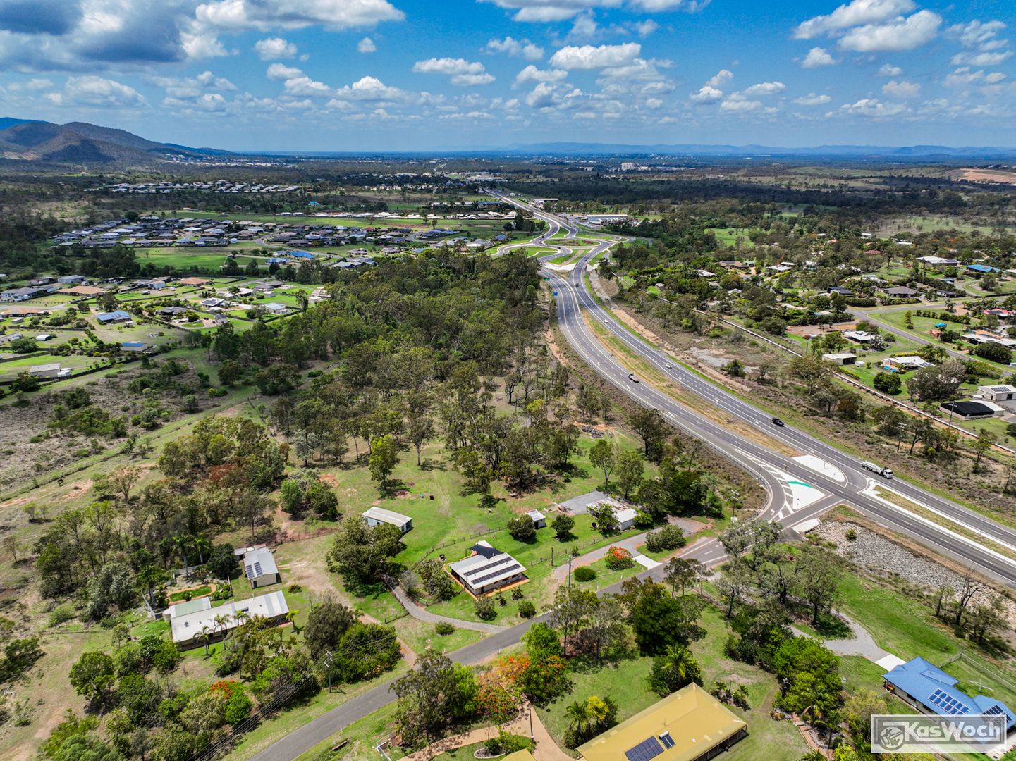 10 Bunya Road, Rockyview QLD 4701, Image 1