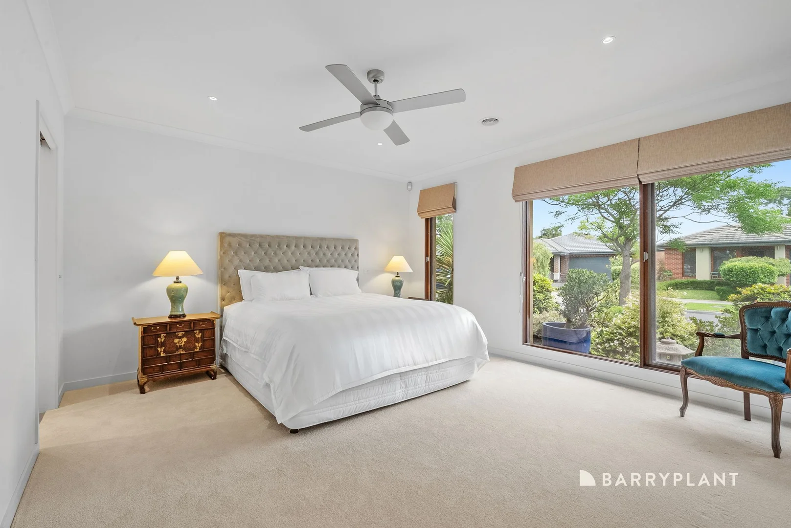 Additional image 10 of 5 Hicus Drive, Doreen VIC 3754