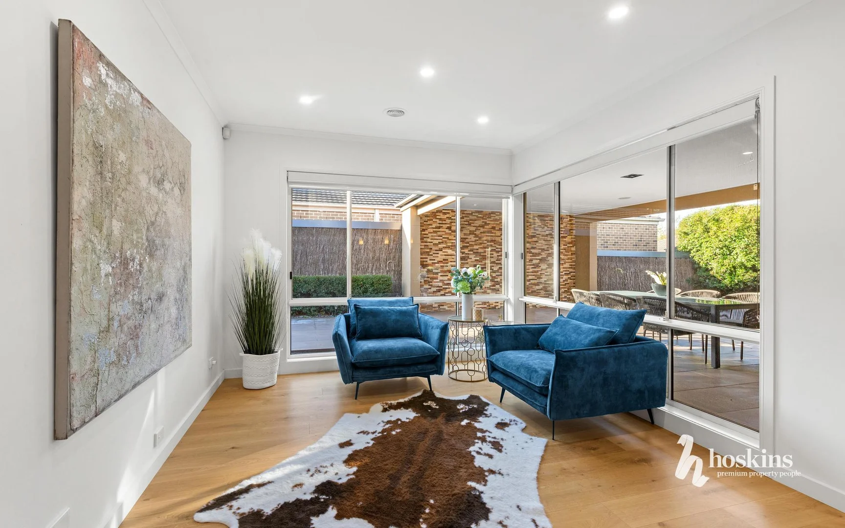 Additional image 12 of 4 Tandarra Drive, Ringwood VIC 3134