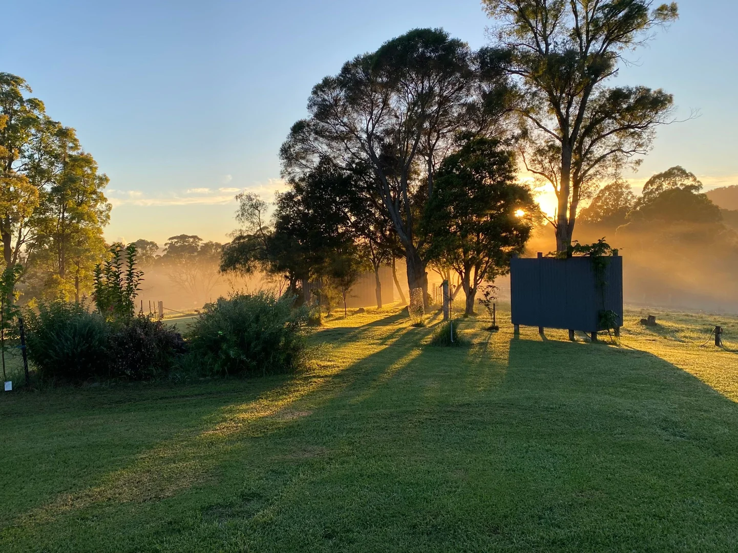 Additional image 10 of 94 Israels Road, Verona NSW 2550