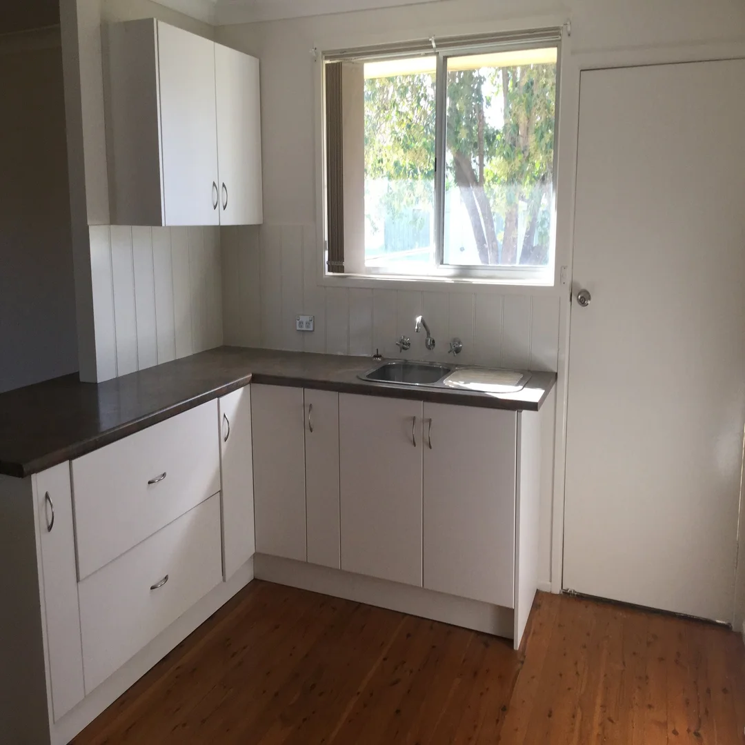 Additional image 5 of 4 Dorothy Ave, Kootingal NSW 2352