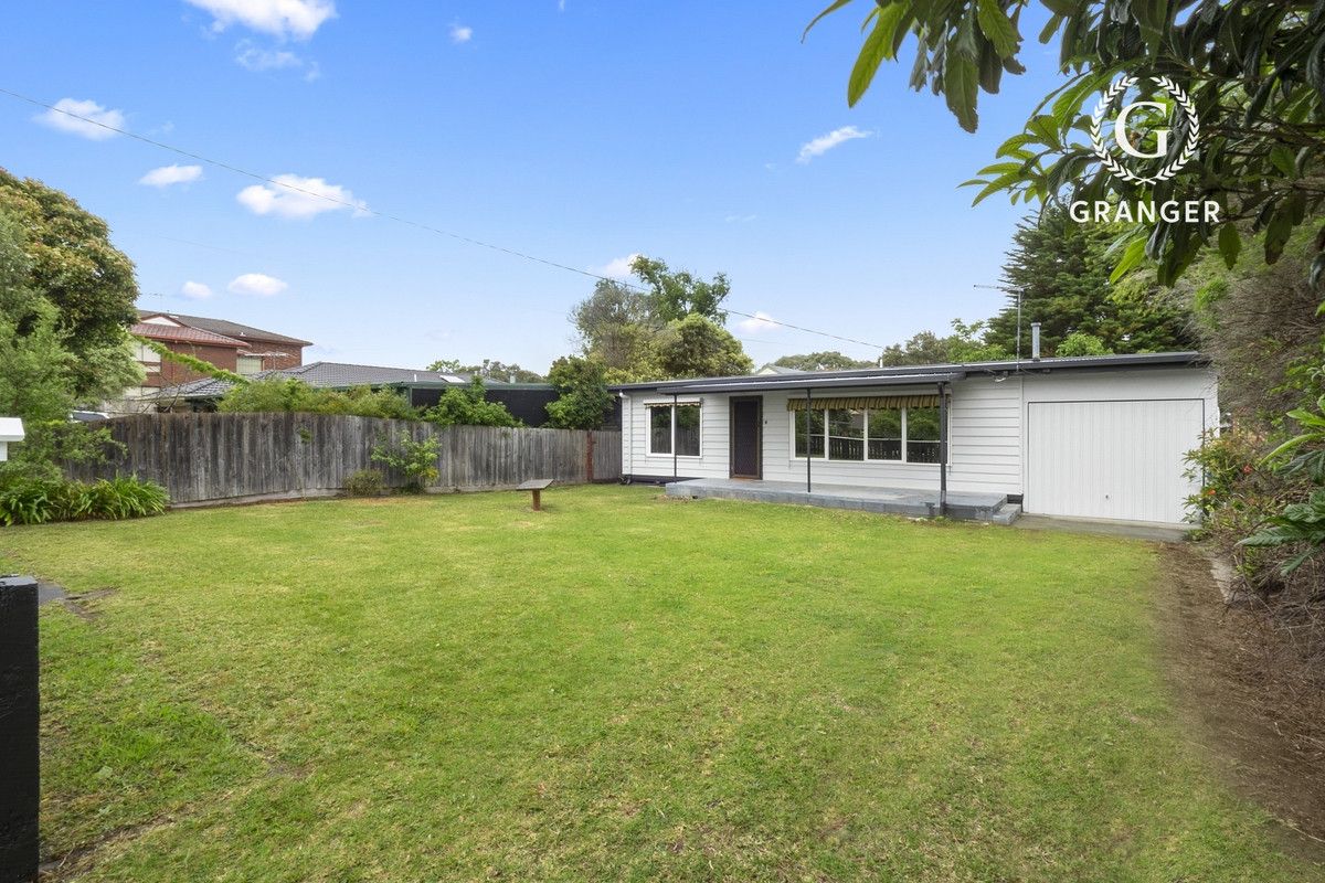 15 Yaringa Court, Rye VIC 3941, Image 0