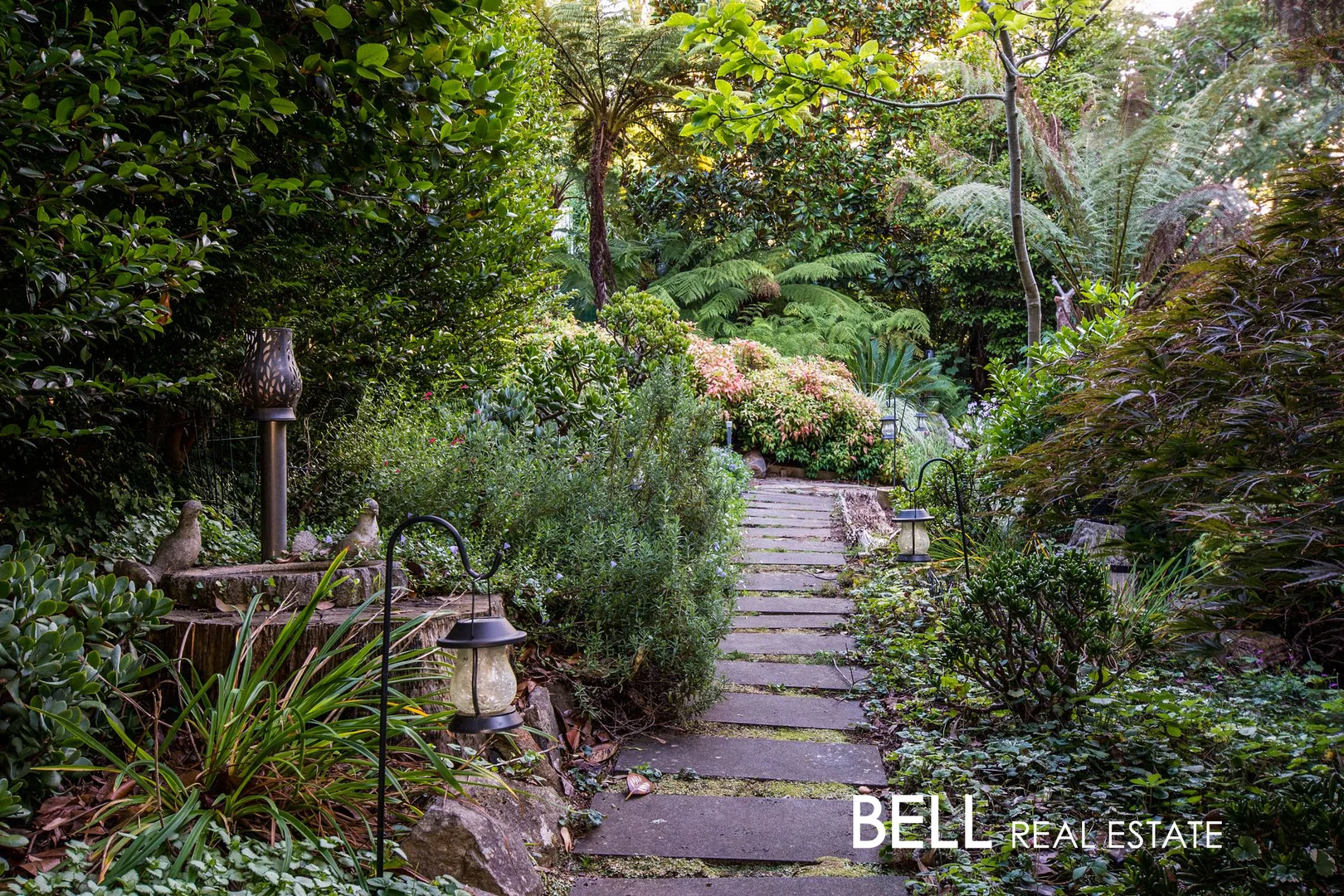 Additional image 31 of 3 Erith Lane, Kalorama VIC 3766