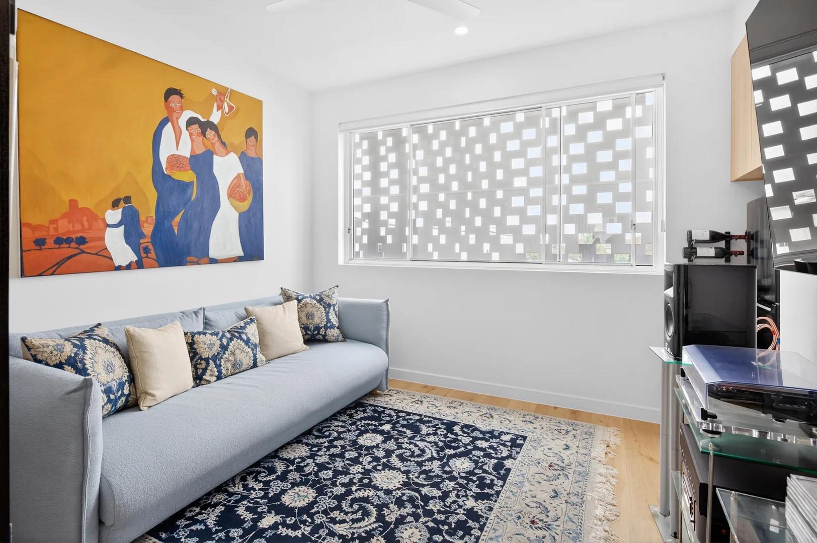 Additional image 19 of 5/72 Albatross Avenue, Mermaid Beach QLD 4218