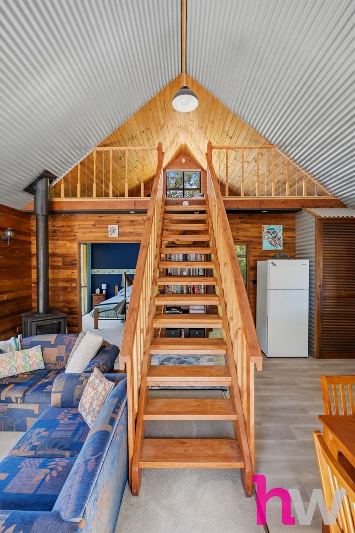 Additional image 13 of 14 Hennigan Crescent, Forrest VIC 3236