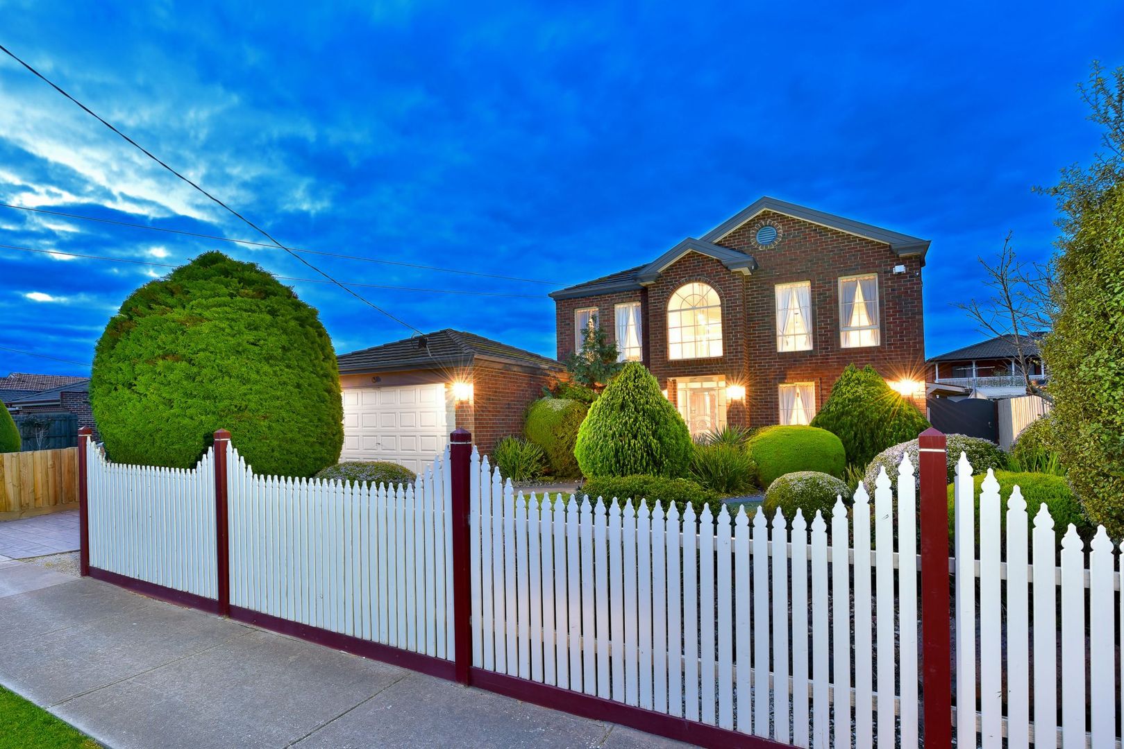 22 Bayliss Road, Deer Park VIC 3023, Image 1