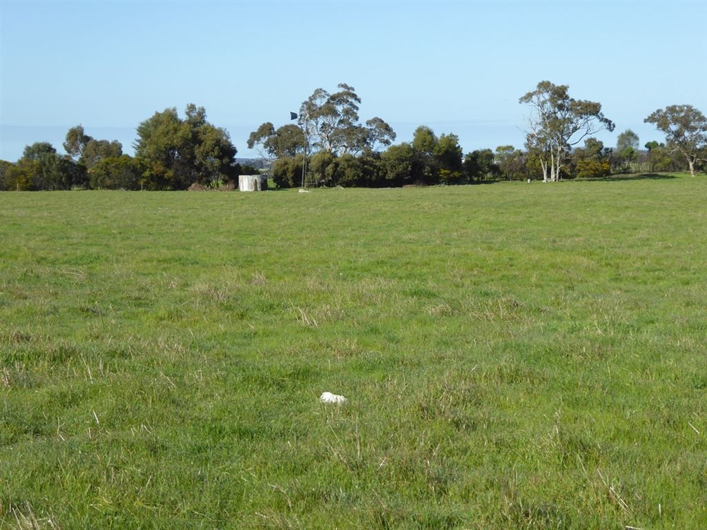 259 Emu Flat Road, Keith SA 5267, Image 1