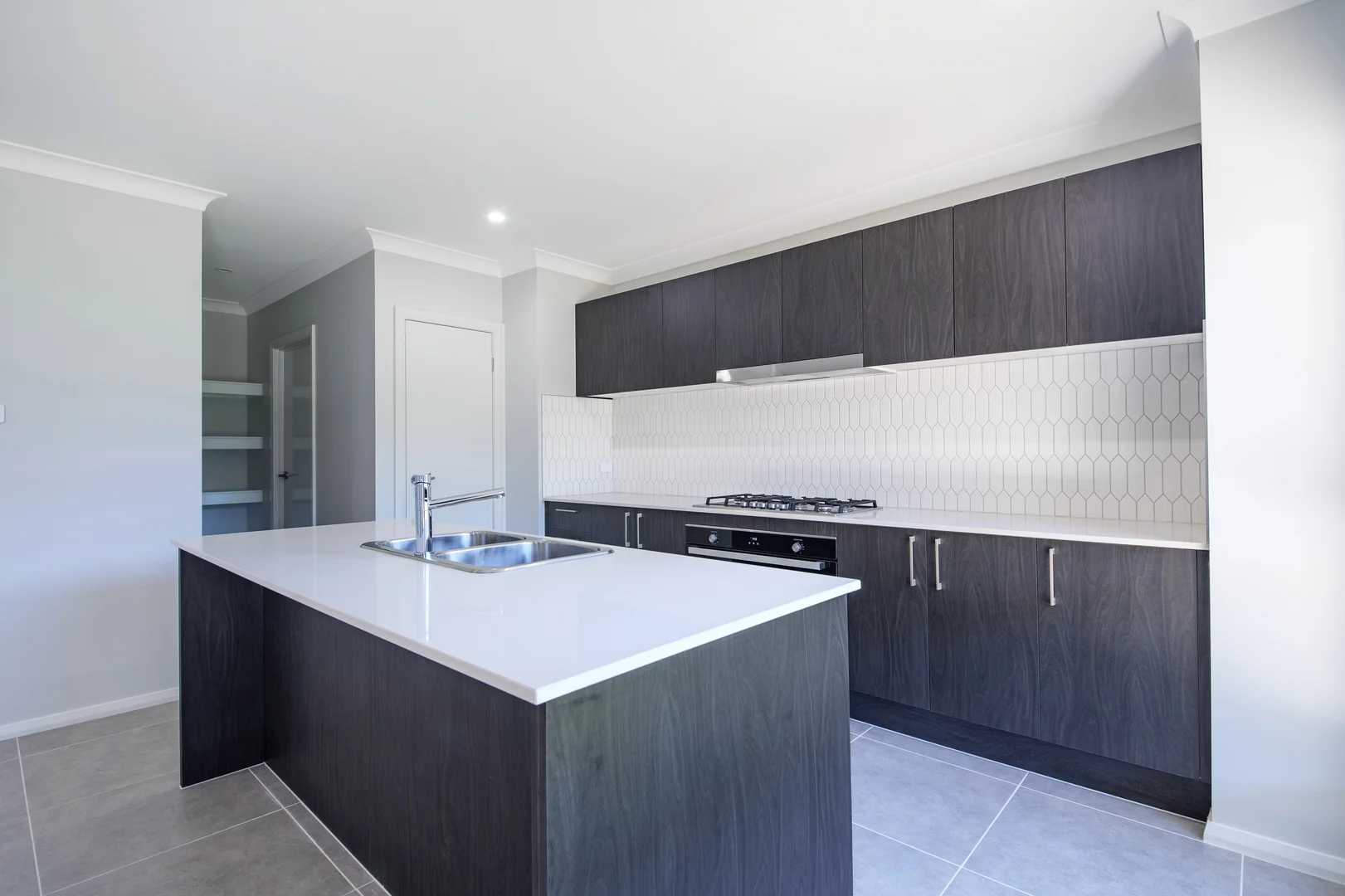 Additional image 3 of 25 Pear Street, Gillieston Heights NSW 2321