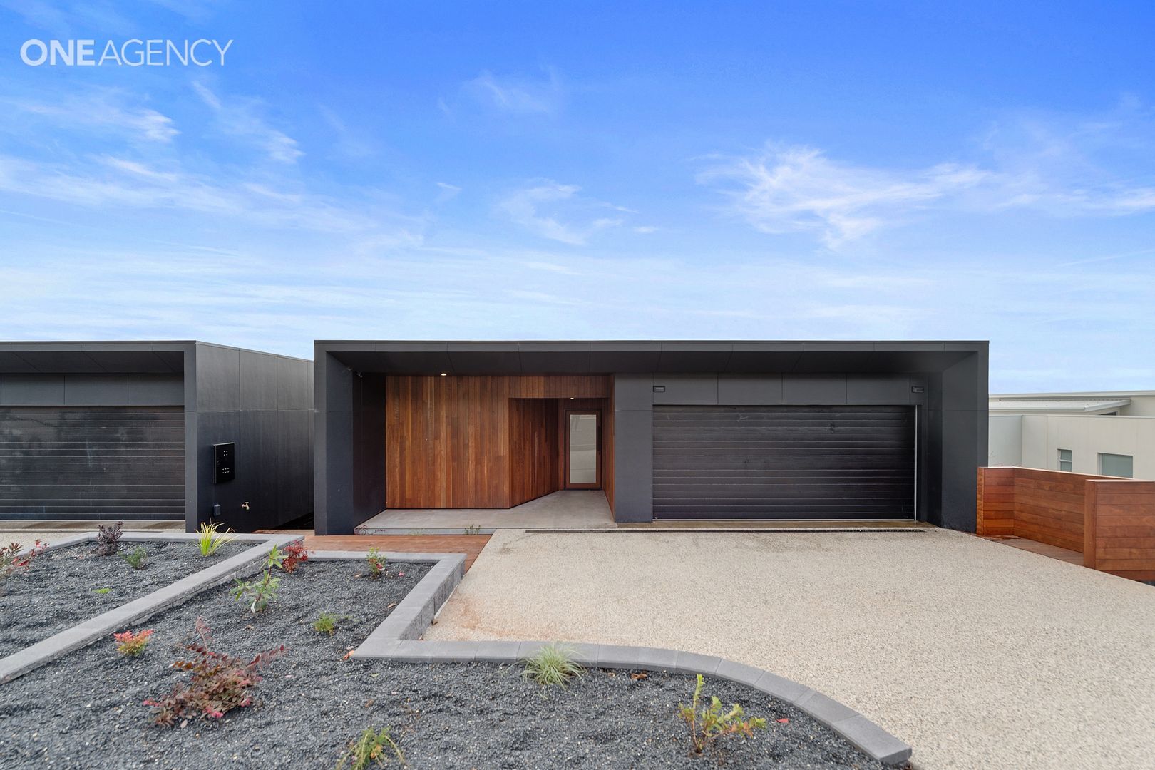 2/37 Leary Avenue, Stony Rise TAS 7310, Image 1