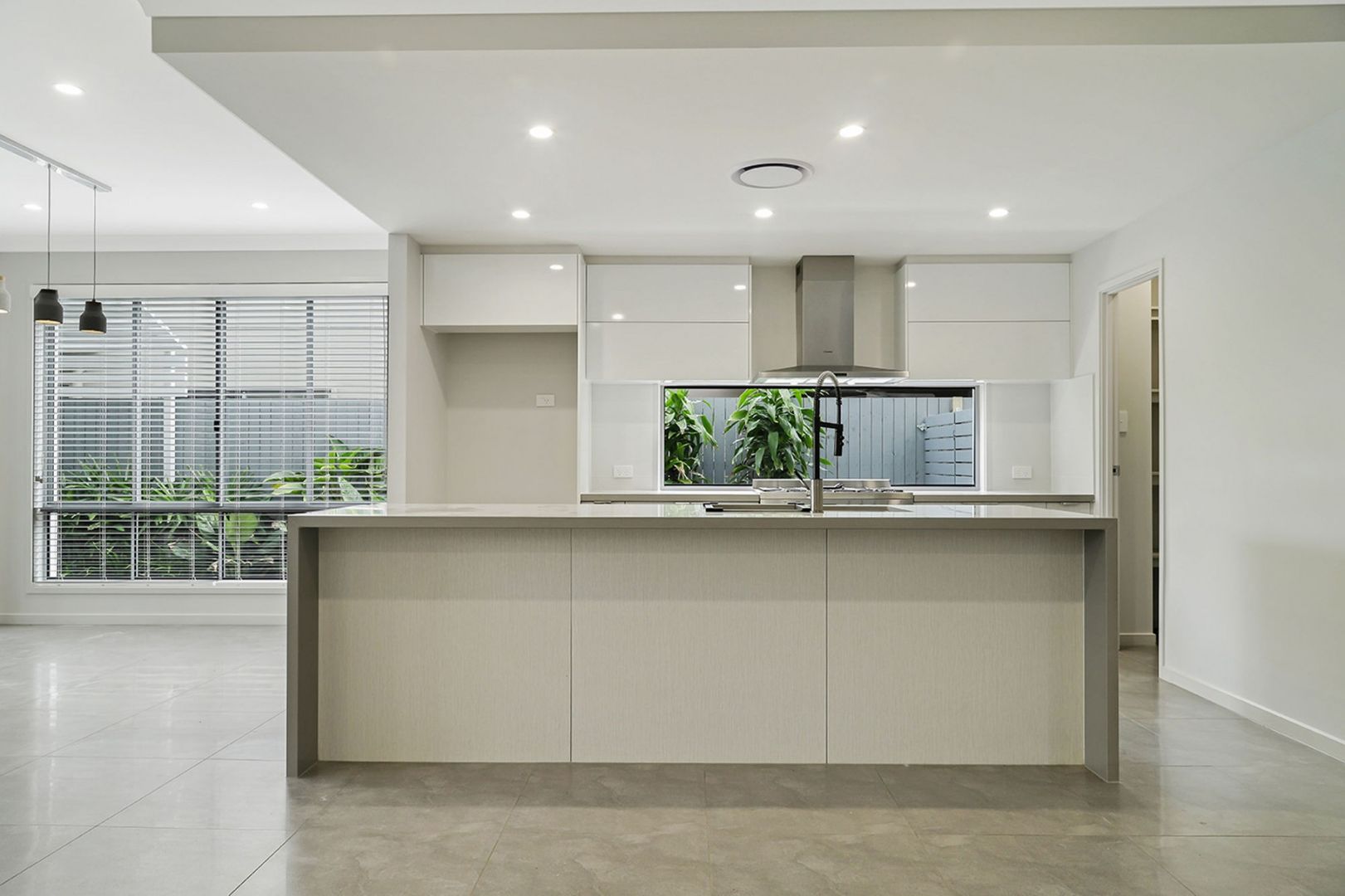 3 Cardwell Circuit, Thornlands QLD 4164 House For Rent Domain