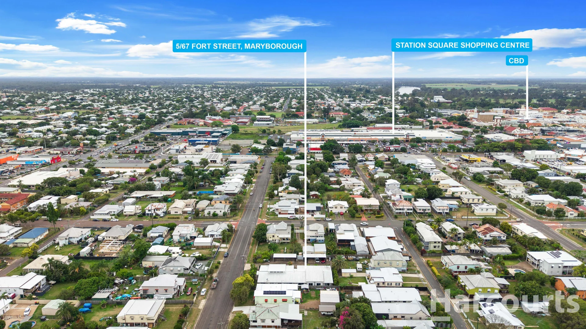 Additional image 13 of 5/67 Fort Street, Maryborough QLD 4650