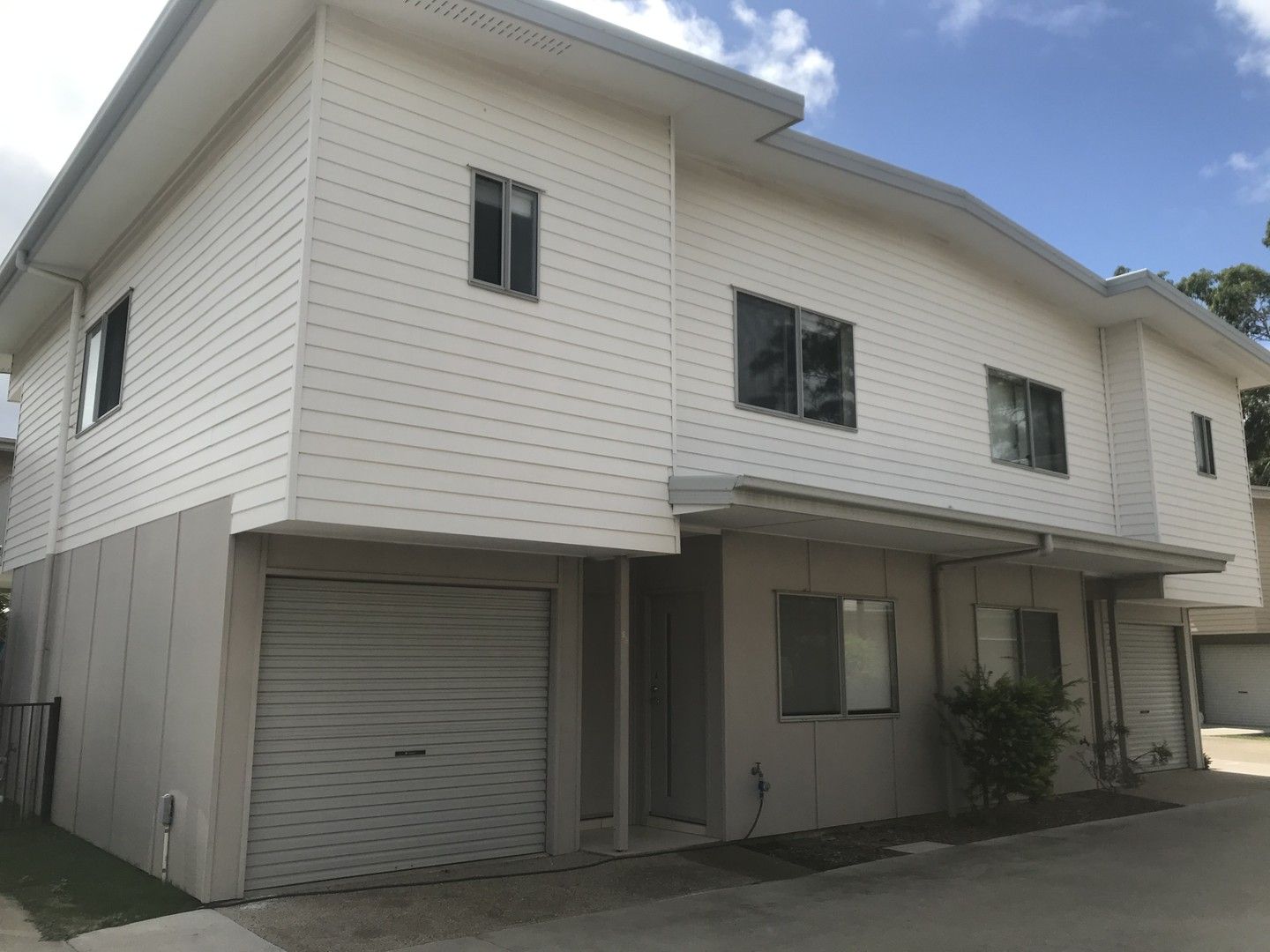 2 bedrooms Townhouse in 29/1 COLLINS LANE KIN KORA QLD, 4680