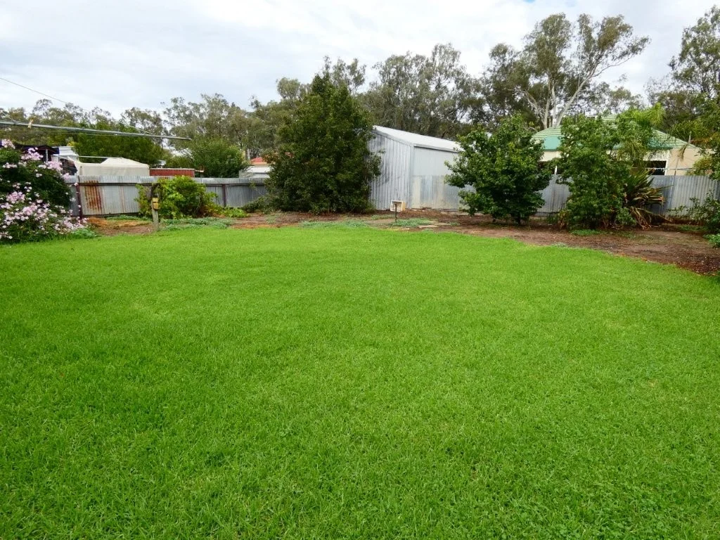 Additional image 9 of 6 Alamein Avenue, Warracknabeal VIC 3393