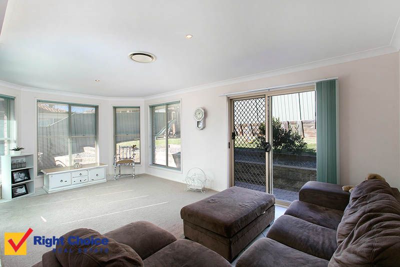 8 Helena Place, Albion Park NSW 2527, Image 1
