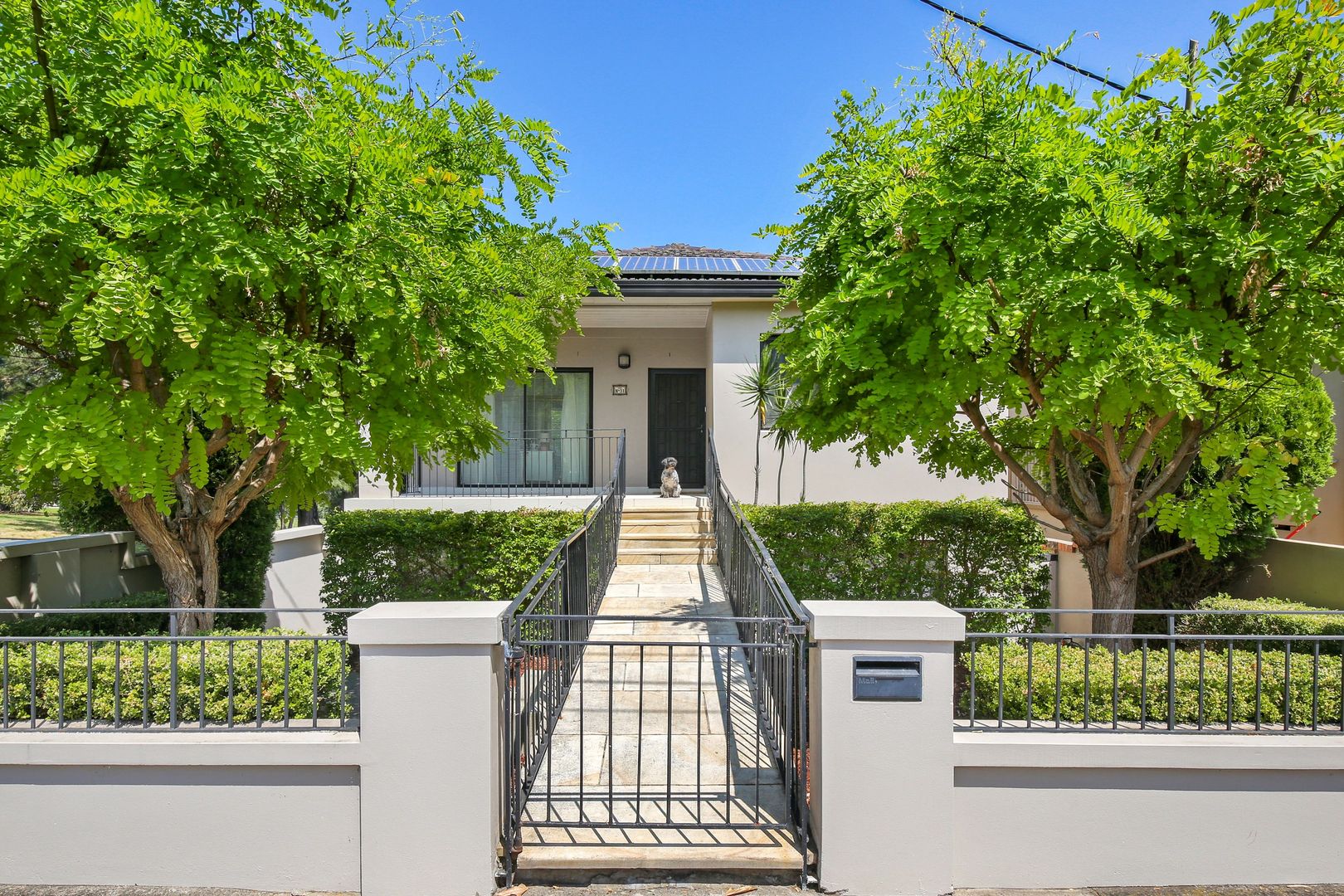 31 Therry Street, Drummoyne NSW 2047, Image 1