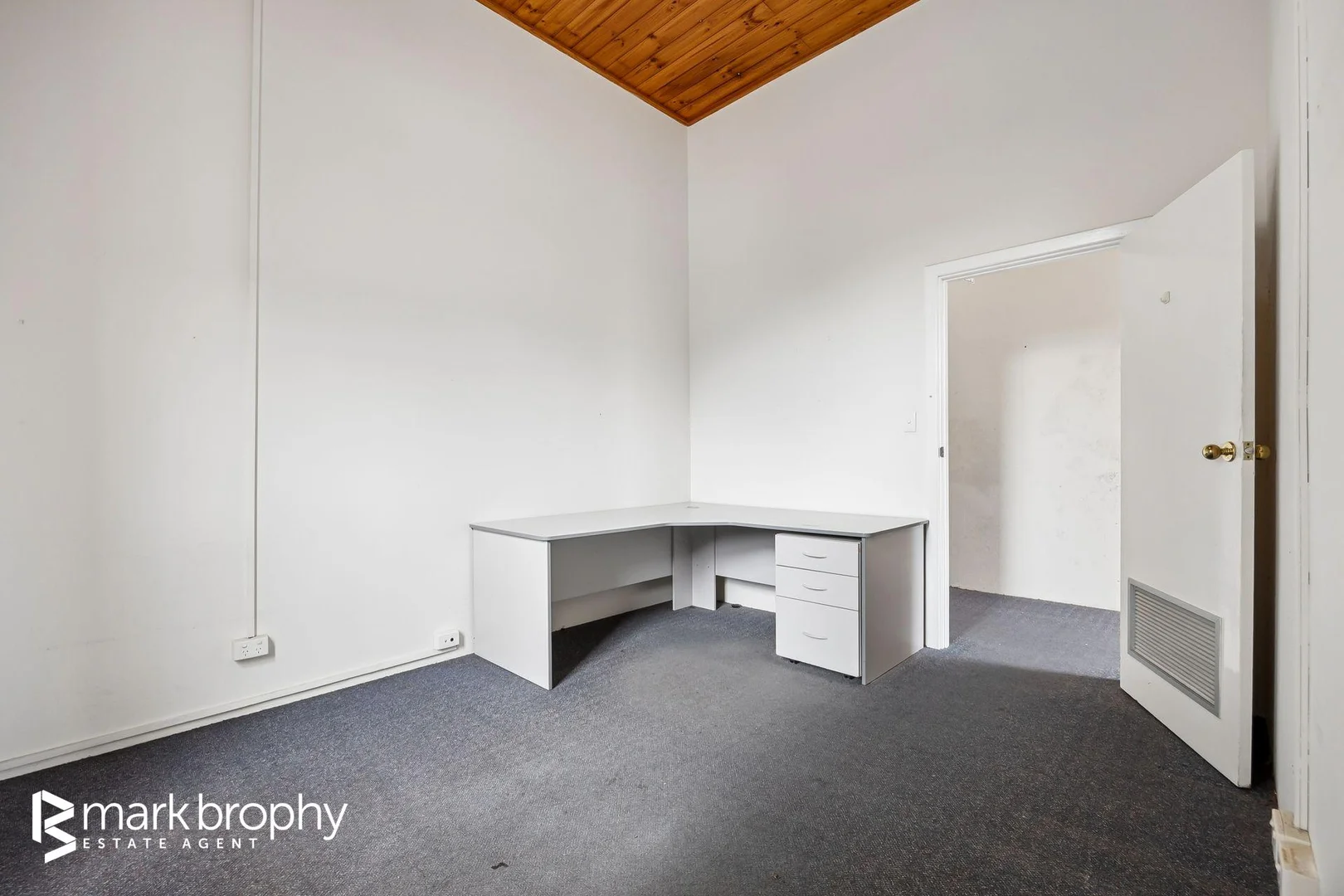 Additional image 5 of 25 Quarry Street, Fremantle WA 6160