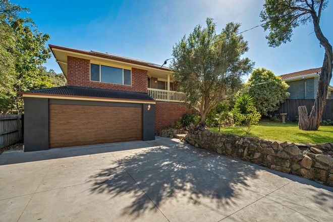 Picture of 34 Beauna Vista Drive, RYE VIC 3941