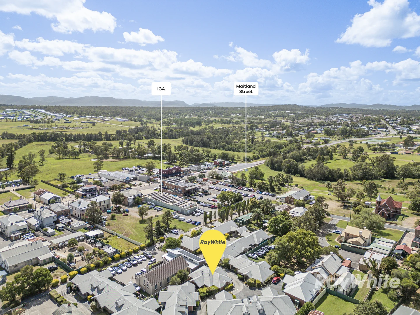 Additional image 21 of 7/58 Cessnock Road, Branxton NSW 2335
