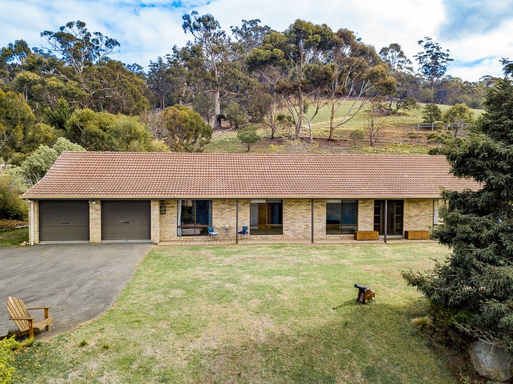 185 Tara Drive, Acton Park TAS 7170, Image 2