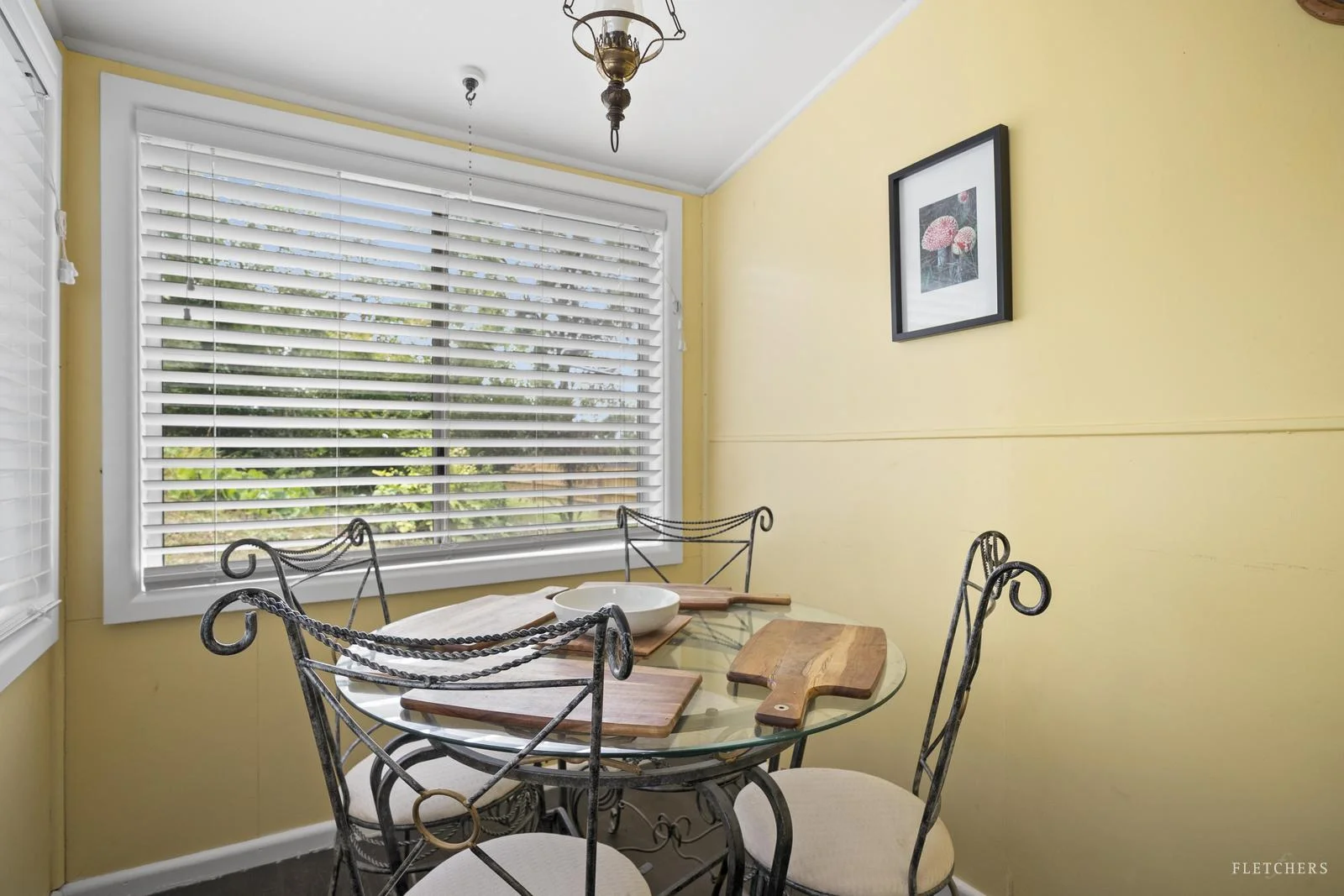 Additional image 4 of 60-66 Kerr Crescent, Montrose VIC 3765