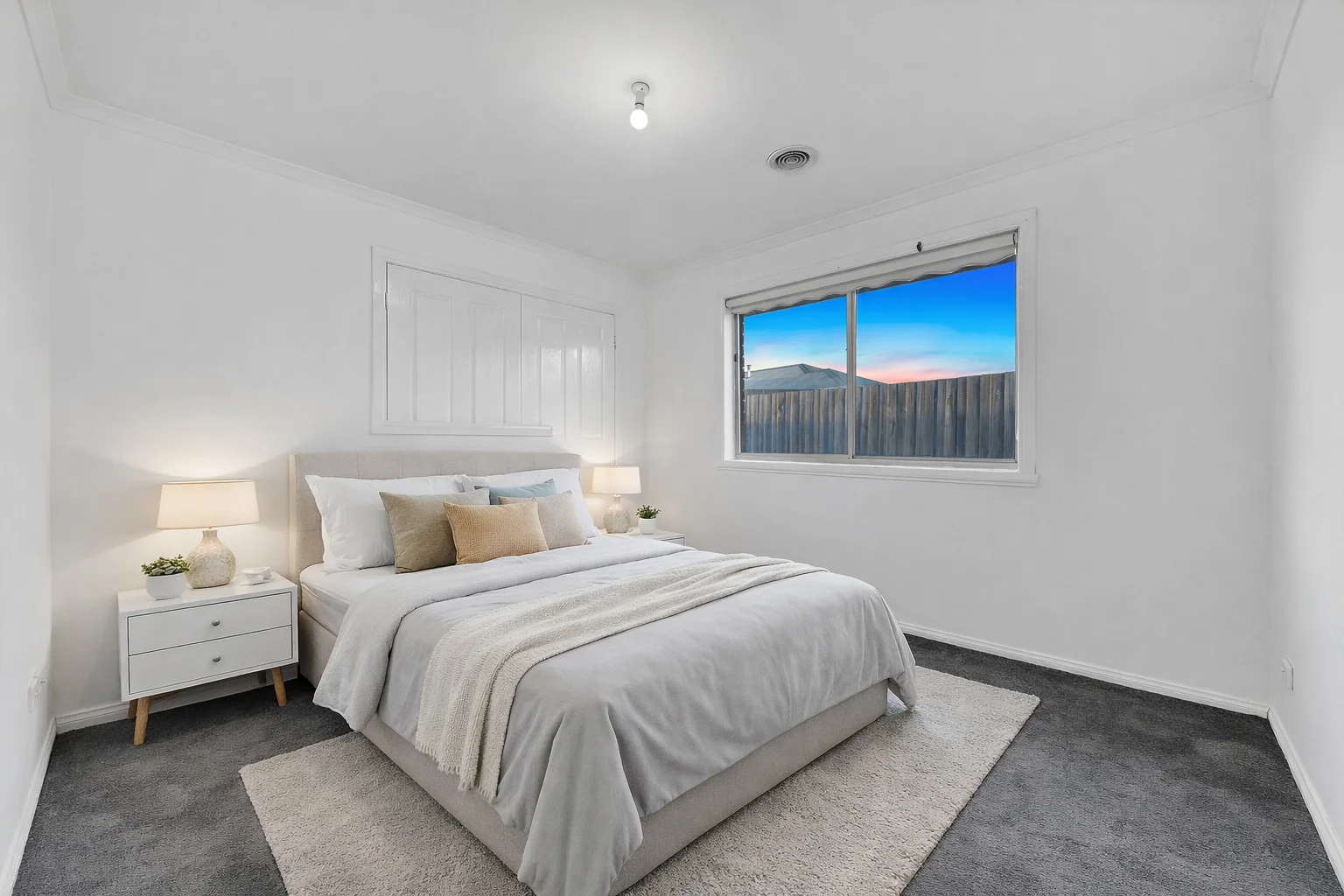 Additional image 5 of 9 Hazelwood Court, Hoppers Crossing VIC 3029