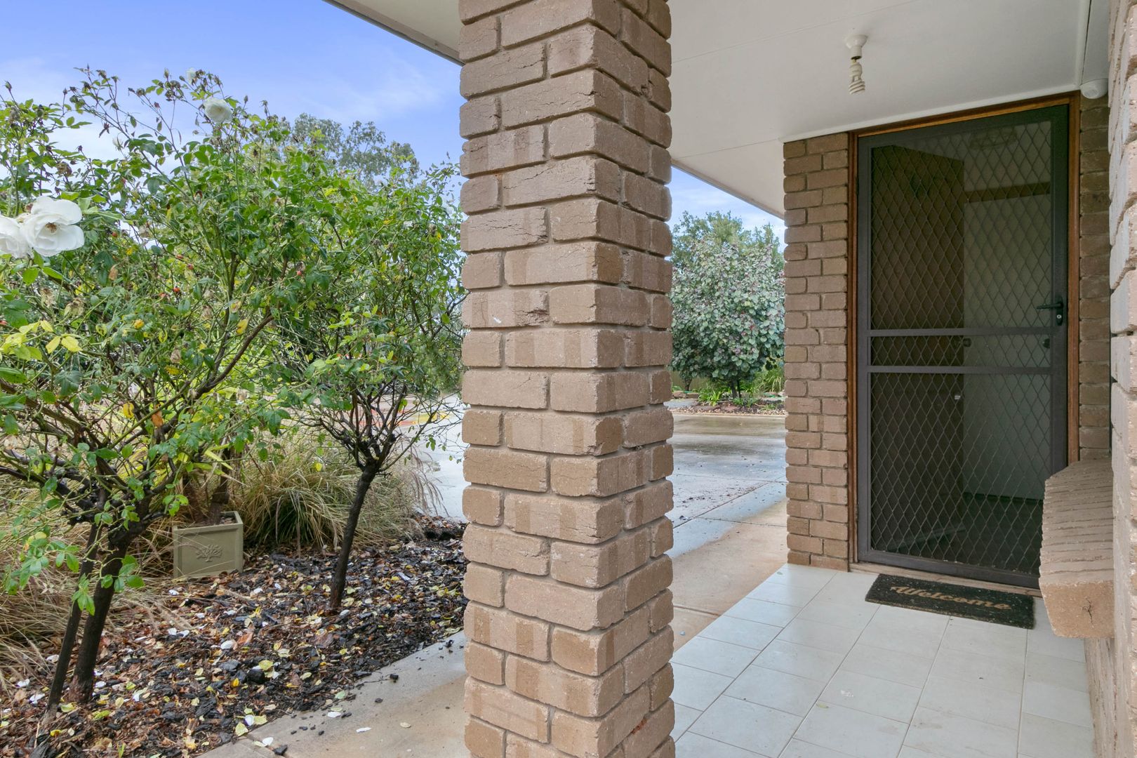 Unit 11/25 Holmes Street, Willaston SA 5118, Image 2