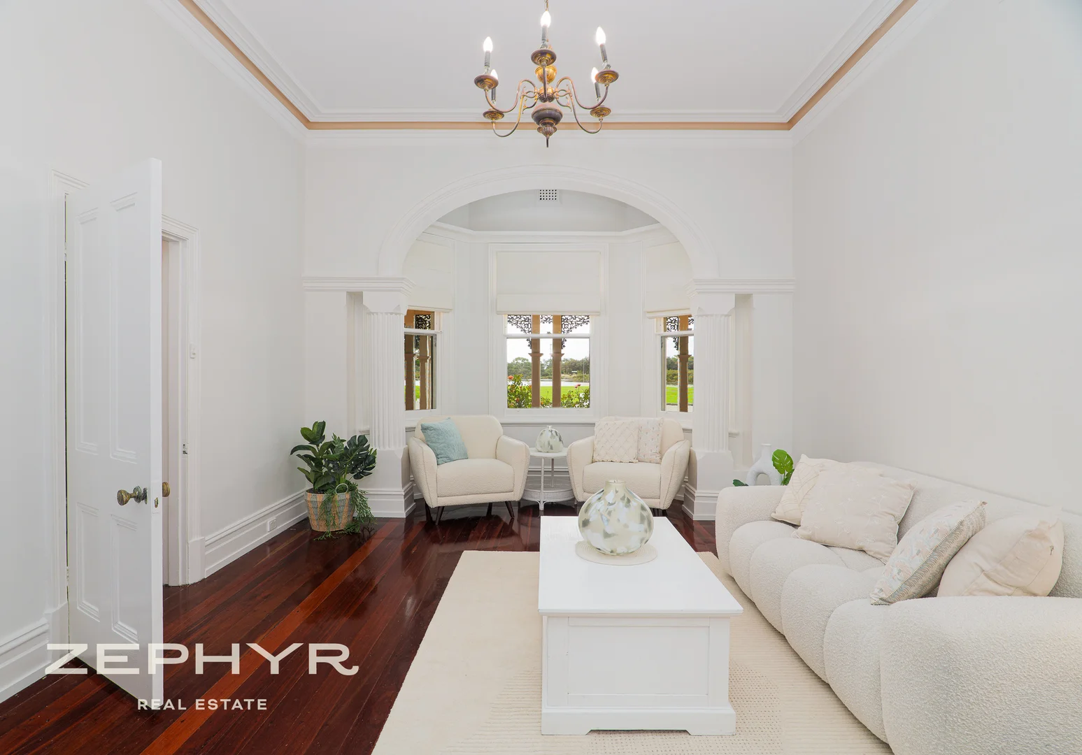 Additional image 3 of 145 Stirling Street, East Bunbury WA 6230