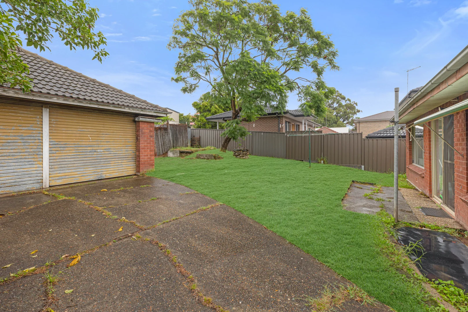 Additional image 6 of 16 Mandoon Road, Girraween NSW 2145