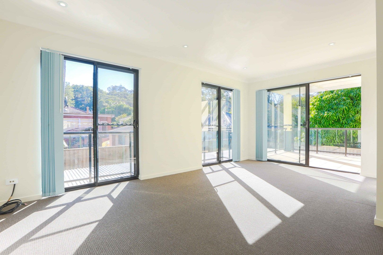 17/74 Old Pittwater Road, Brookvale NSW 2100, Image 0