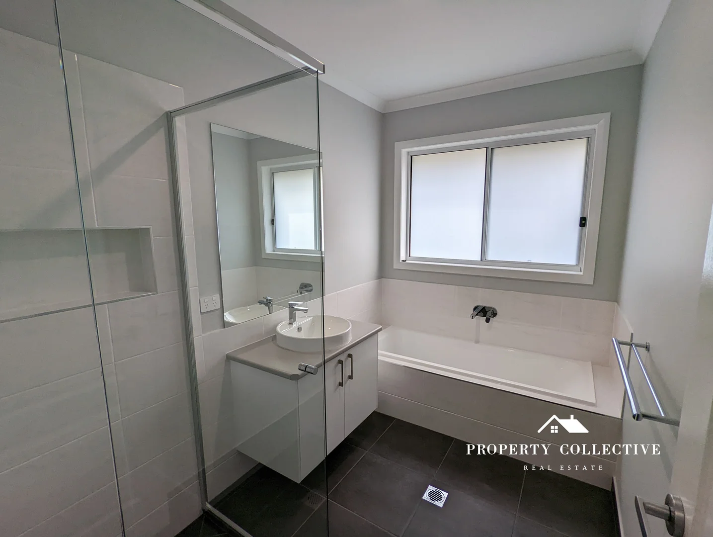 Additional image 8 of 30 Havelock Road, Beechworth VIC 3747