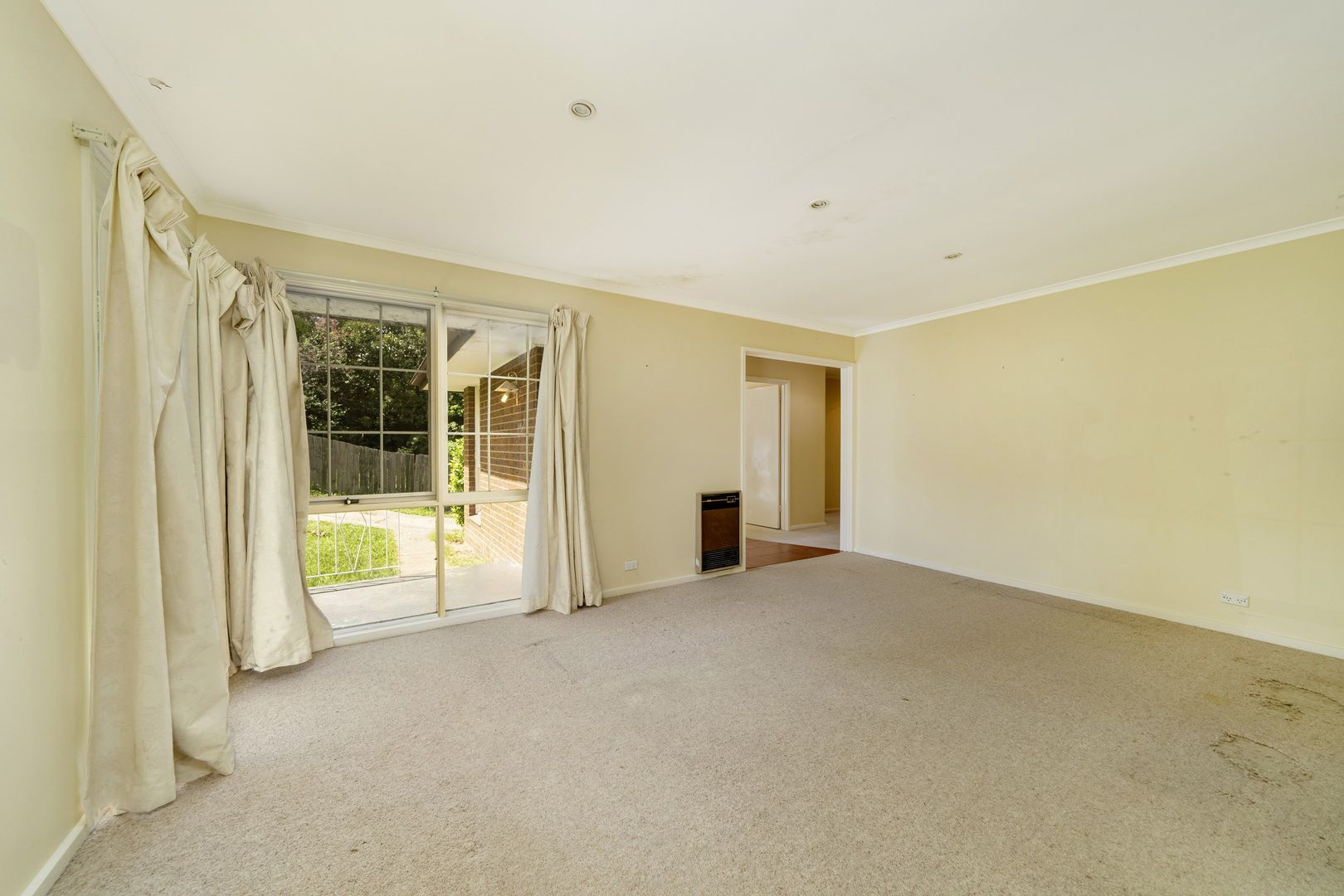 22 Berne Crescent, MacGregor ACT 2615, Image 1