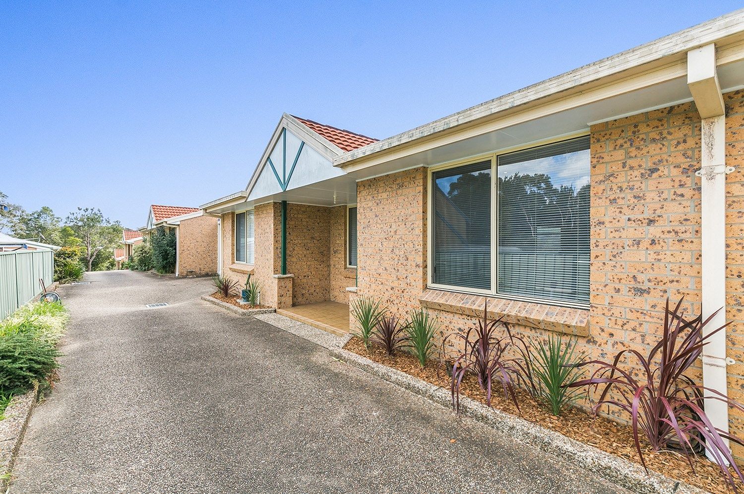 Unit 2, 60 Pacific Highway, Charlestown NSW 2290, Image 1
