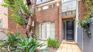 Picture of 11/28 Clairmont Avenue, BENTLEIGH VIC 3204