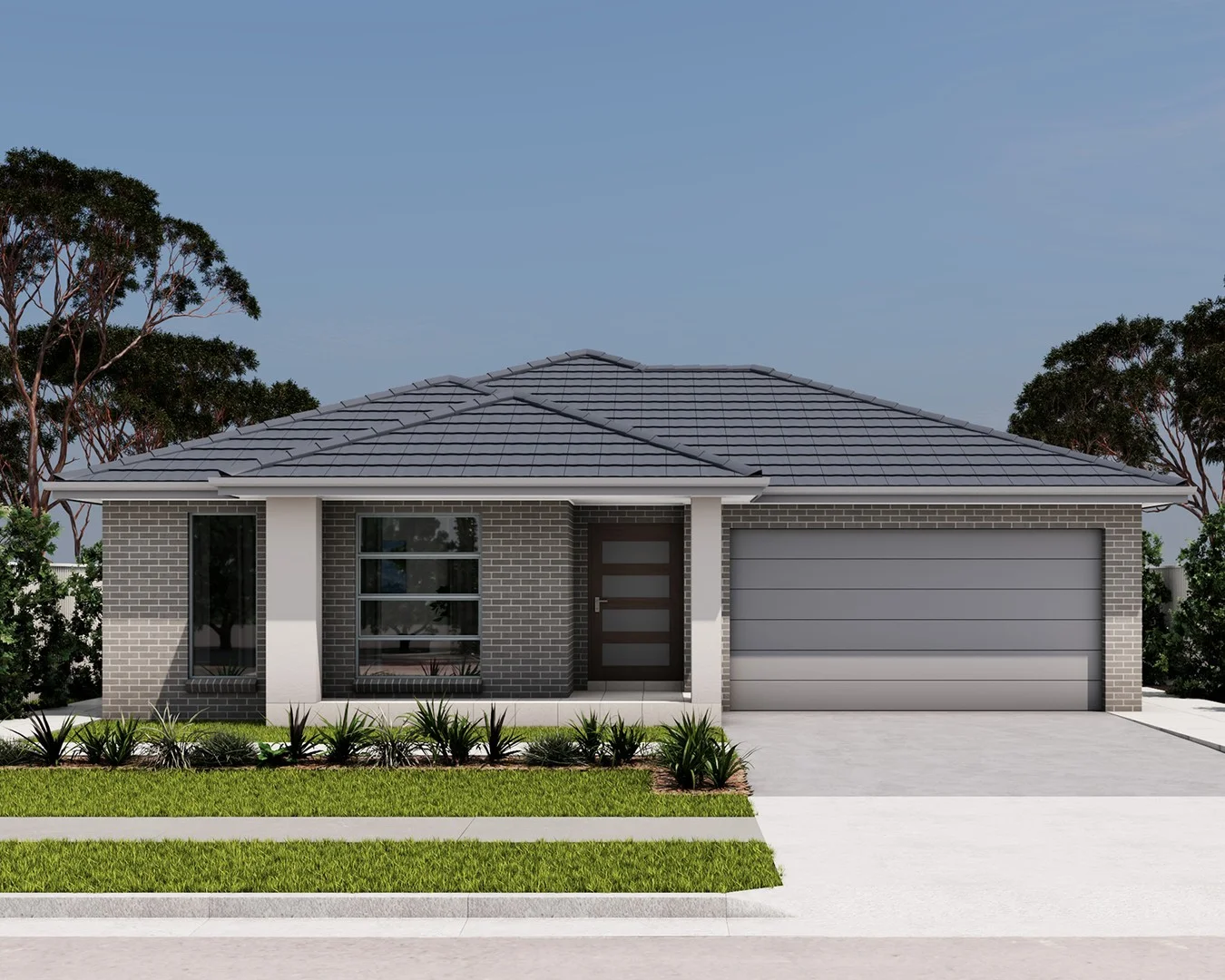 Lot 1333 Proposed Road, Bellbird NSW 2325