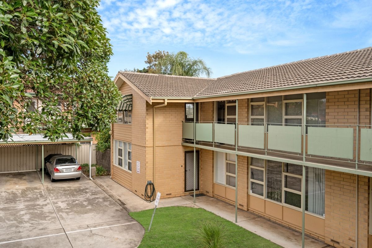 5/2-3 Birchmore Close, Plympton SA 5038, Image 0