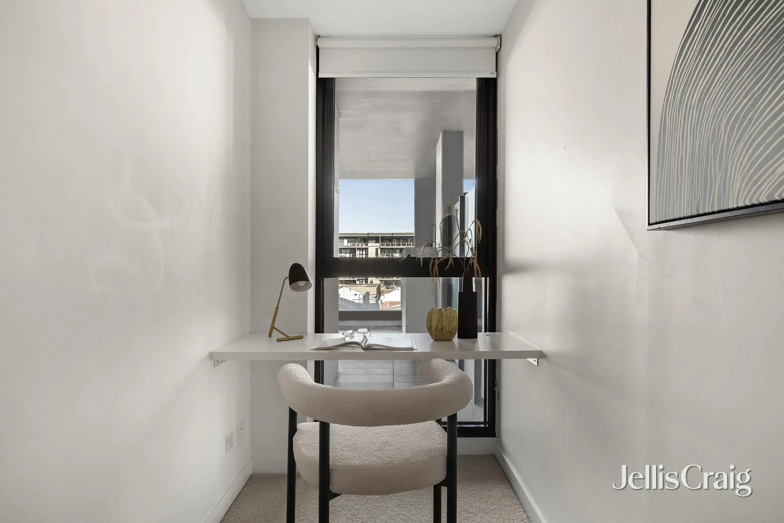 Additional image 5 of 409/40 Hall Street, Moonee Ponds VIC 3039