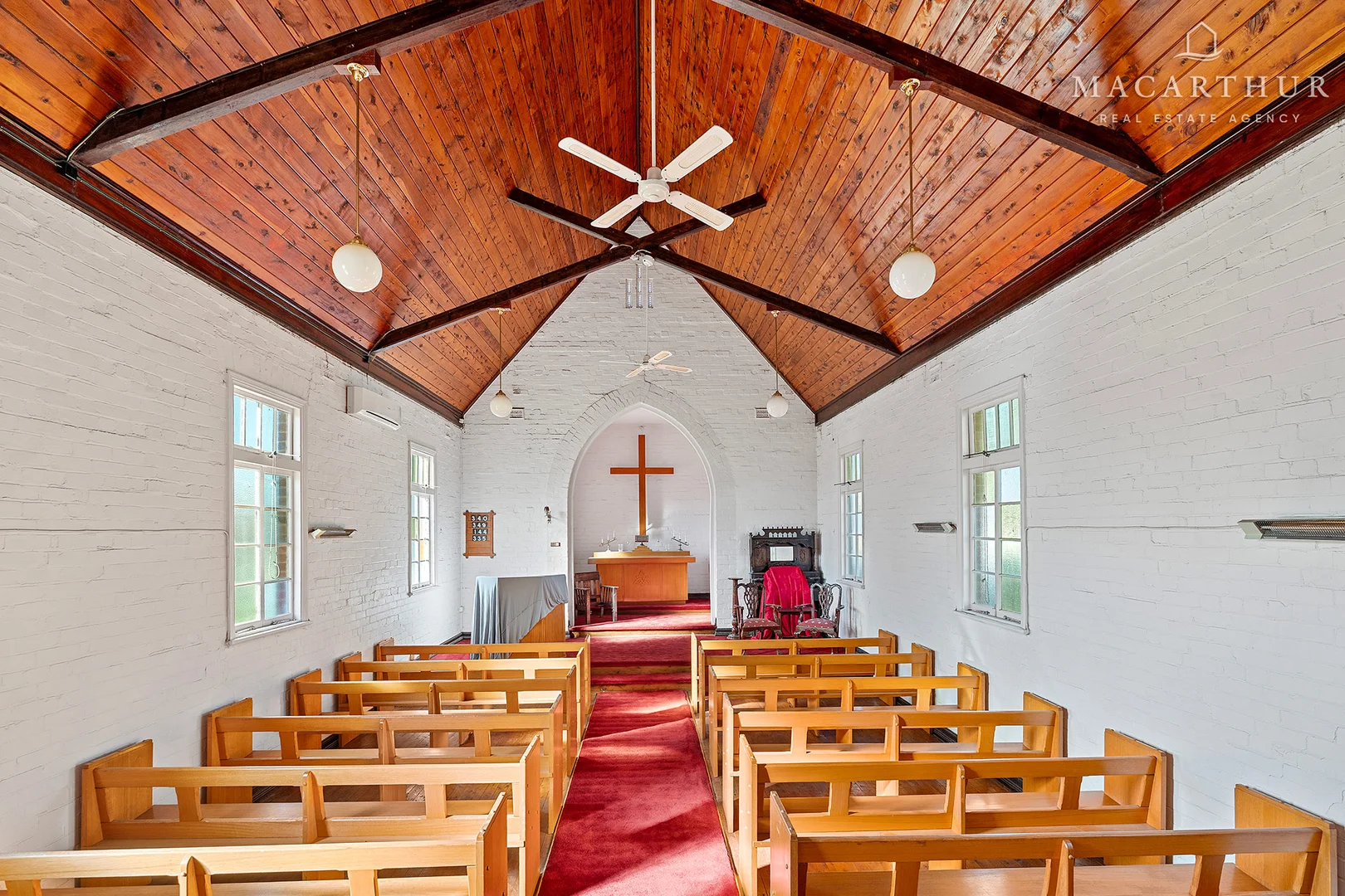 Image 10
