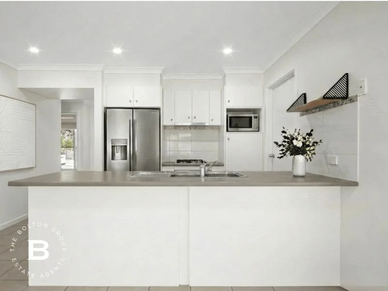 Additional image 5 of 5 Ballow Crescent, Redbank Plains QLD 4301